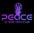 PEACE of Mind Protection