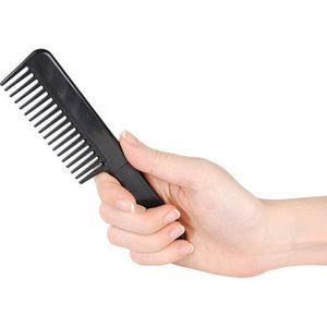 Comb Knife